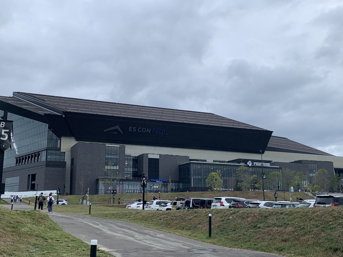 終業時間17:35だったような