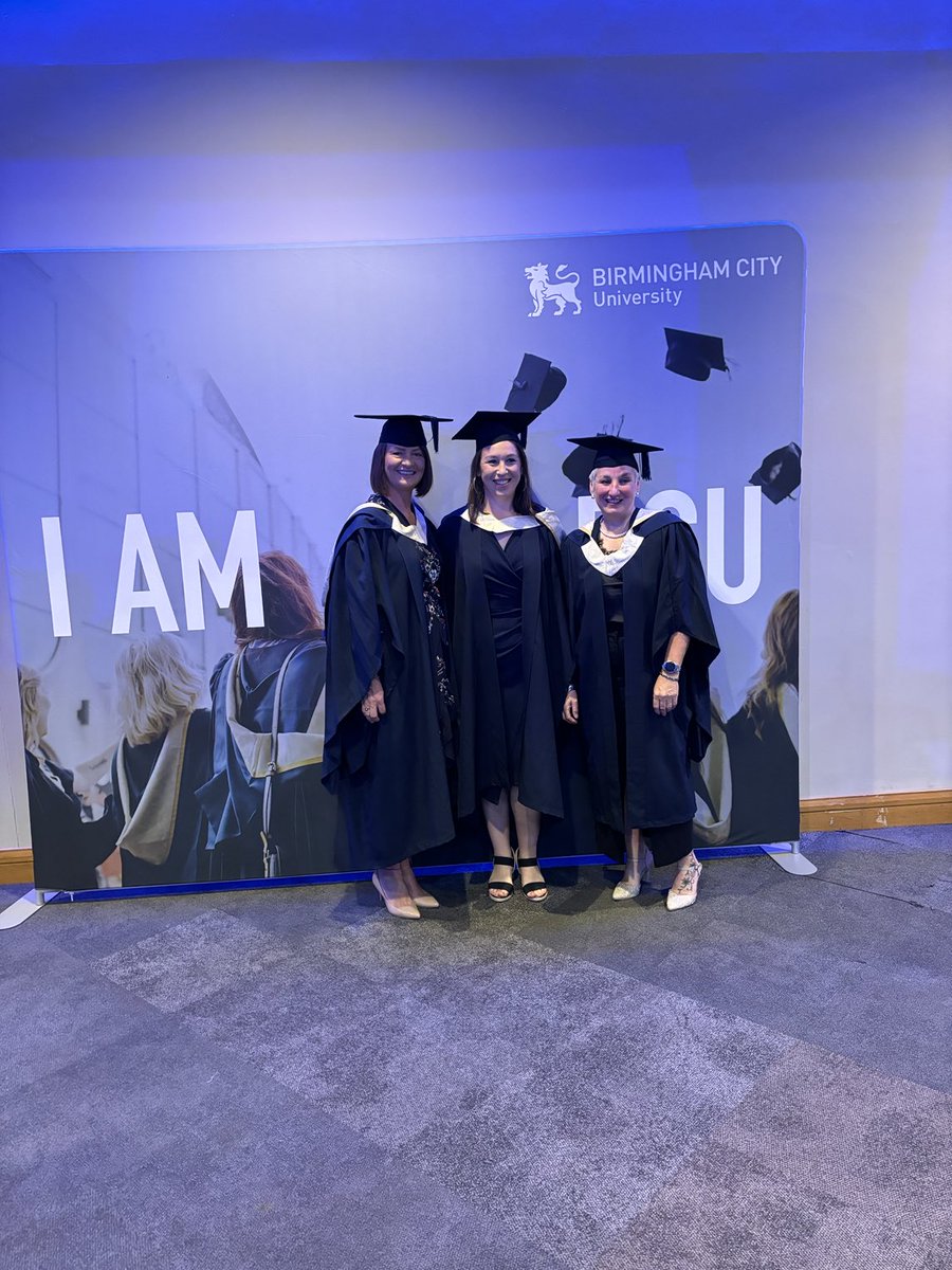 Nickscottdhb's tweet photo. #iambcu https://t.co/llv5wnS50w