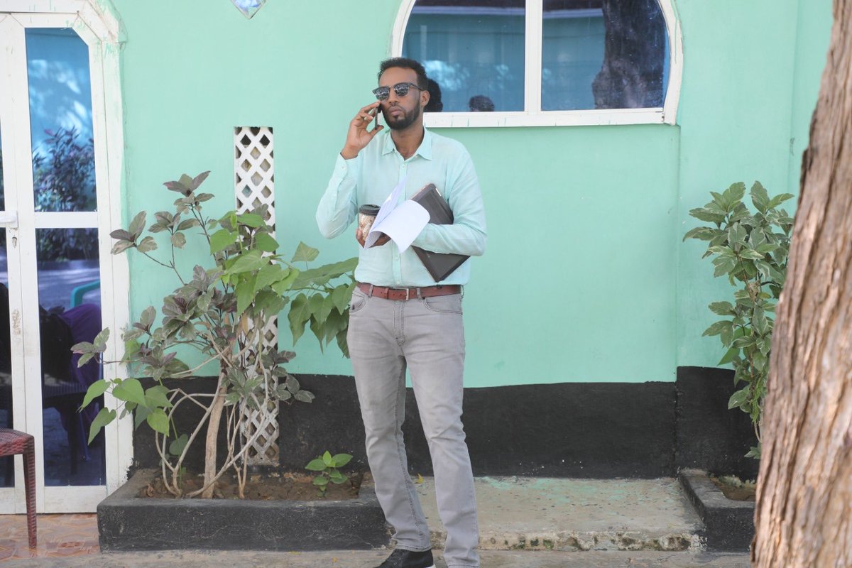 Abdi Barud tweet media