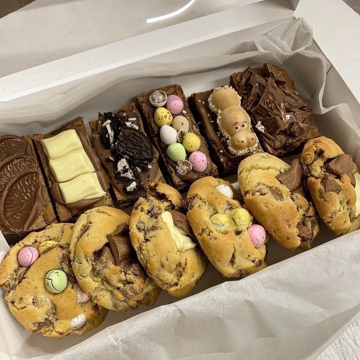 xexkyu's tweet image. Makasih kakak @lightkisc udah nemenin aku pas sedih kemarin🥺 pasti nantinya aku dapat yang sama sama mau kan🥺 ini hadiah buat kakak