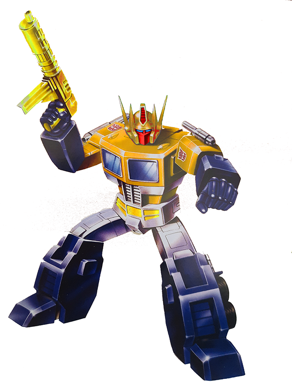 leokearon's tweet photo. Sentinel Prime gets the Action master treatment. Inspired by his new Missing Link toy
#transformers #digibash #missinglink #ActionMasters #TransformersDigibash https://t.co/nhYEIAqb1Y