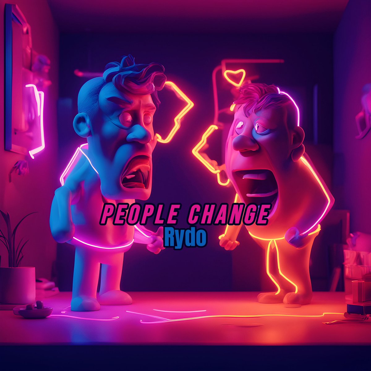 milloy_ryan's tweet photo. ⚠️ 30Th July⚠️
New track Release
Pre save: https://t.co/CBLd5lkCsF
#uptempo #hardcore #Rydo #music https://t.co/IoHJh2B4Pf