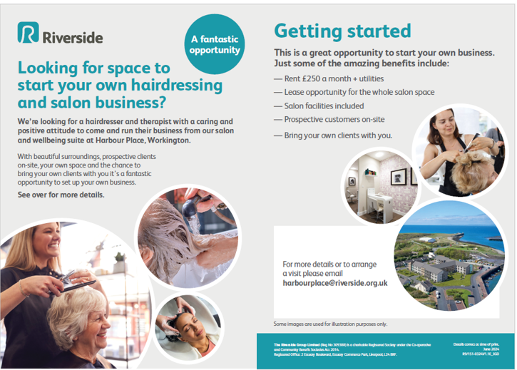 The Oval Centre (@theovalcentre) on Twitter photo 