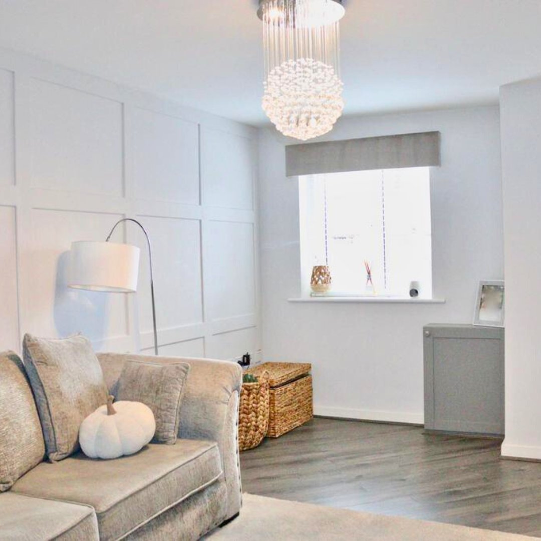LondonPropert20's tweet photo. 🏡 Just listed! Immaculate three-bedroom, three-storey home in L12, West Derby, Liverpool. Modern living with spacious open-plan lounge/kitchen, lovely garden, and more! Contact us to view! #Liverpool #NewListing #RealEstate #PropertyConsultantsGroup https://t.co/tuW5dbpHC0