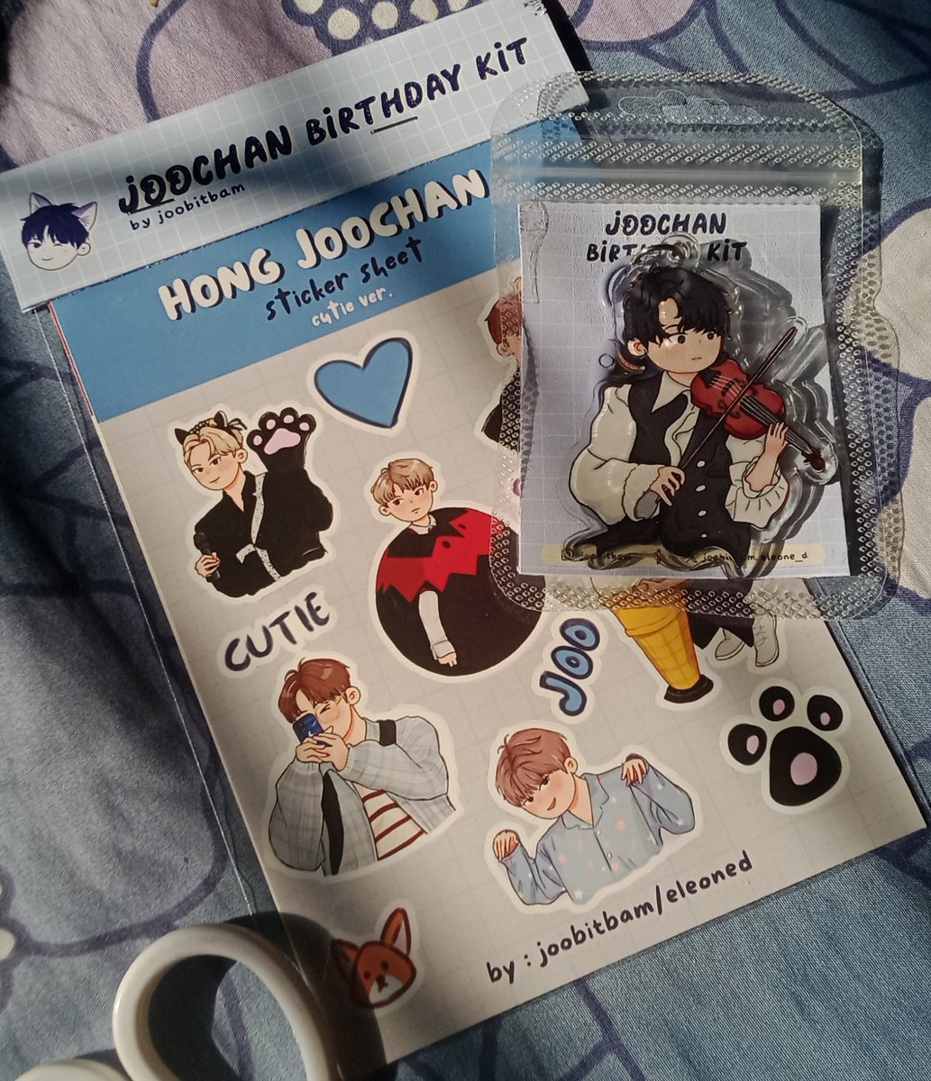 Sebuah preview✨
*tp ini pake desain yang lama

Jadii, sudah isi gform blum dik?☺️