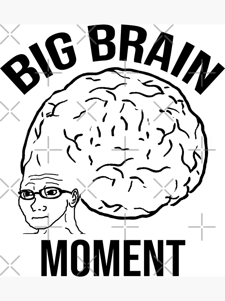 PEPE_Whale69's tweet photo. @shahh here doing big $brain moves 
https://t.co/VrfWN4QuOt https://t.co/FyJoYp6zZc