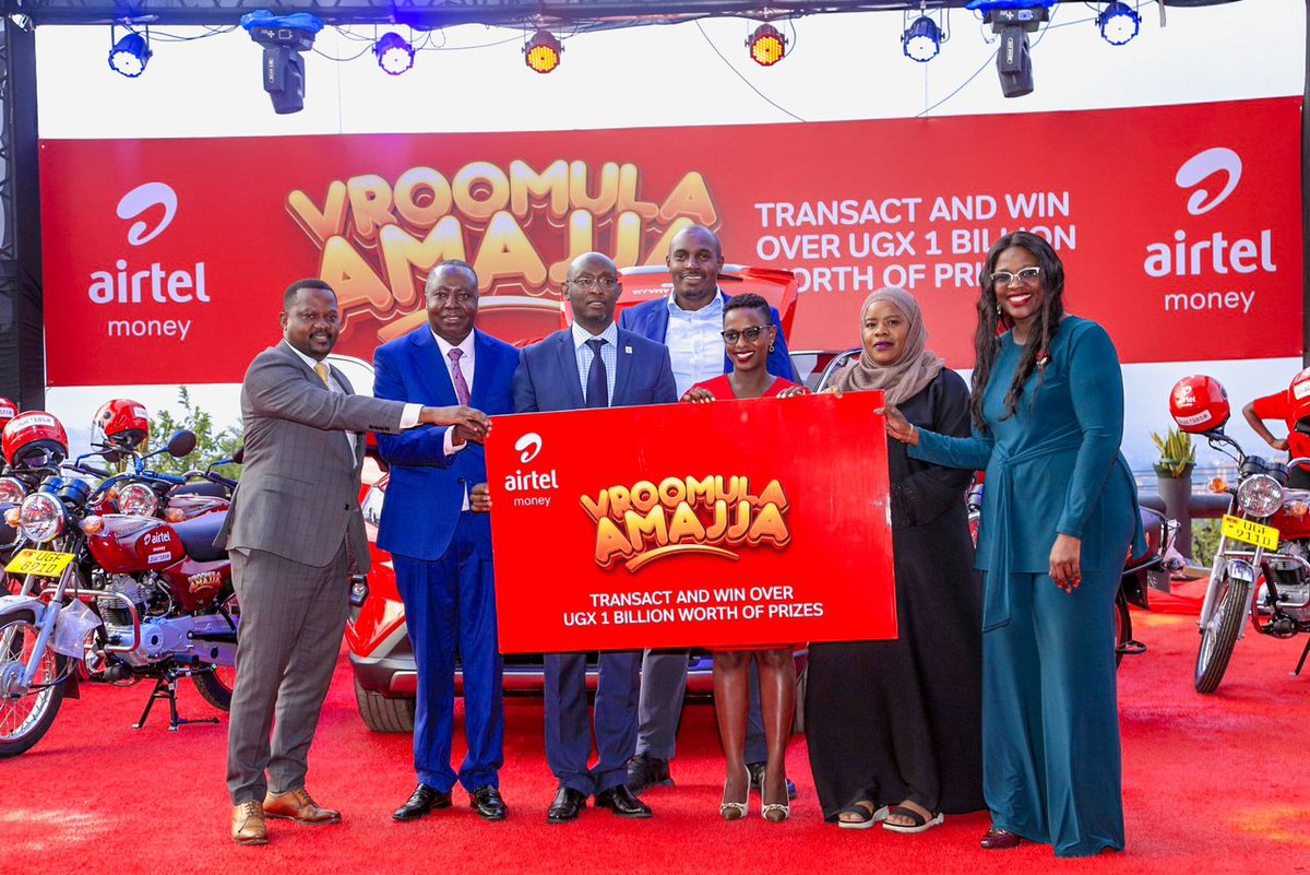 brainchild Burson tweet media