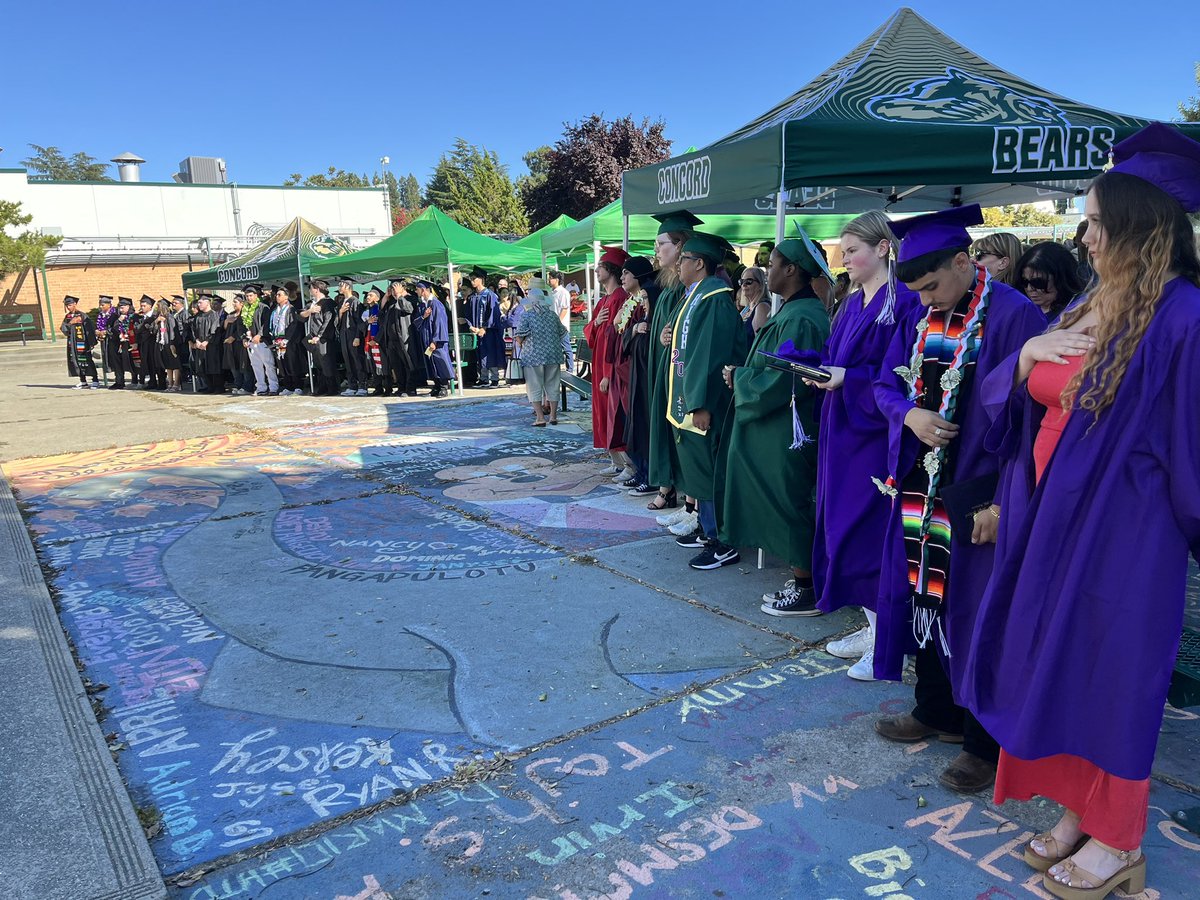 Aline H. Lee tweet media