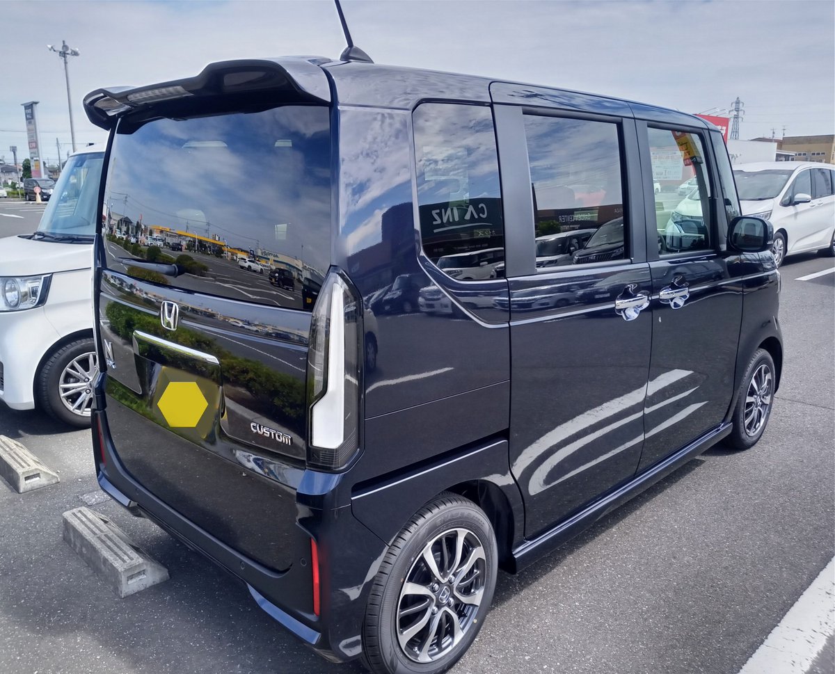 よっしー s16240425011_1024x.jpg?v=