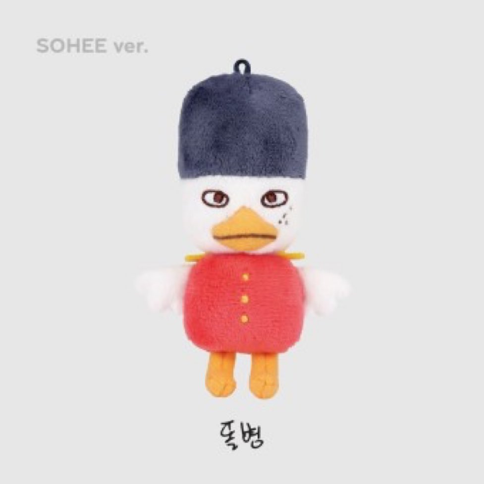 mimiilili_'s tweet photo. 힘들어요언니...                살아이년아 https://t.co/o1o4DWvsBT