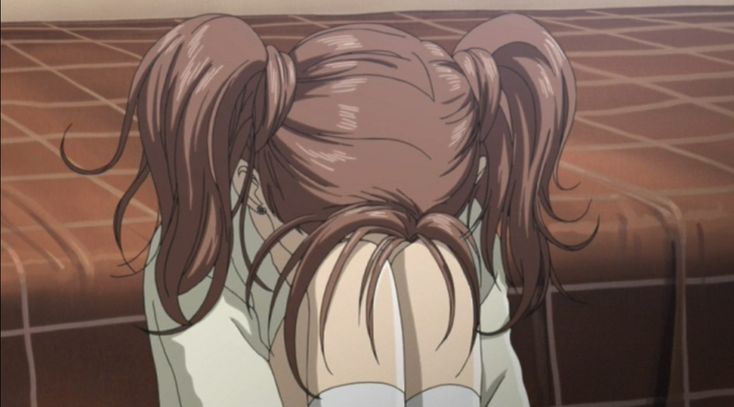 how  i  feel  being  a  girl  who  loves  too  much