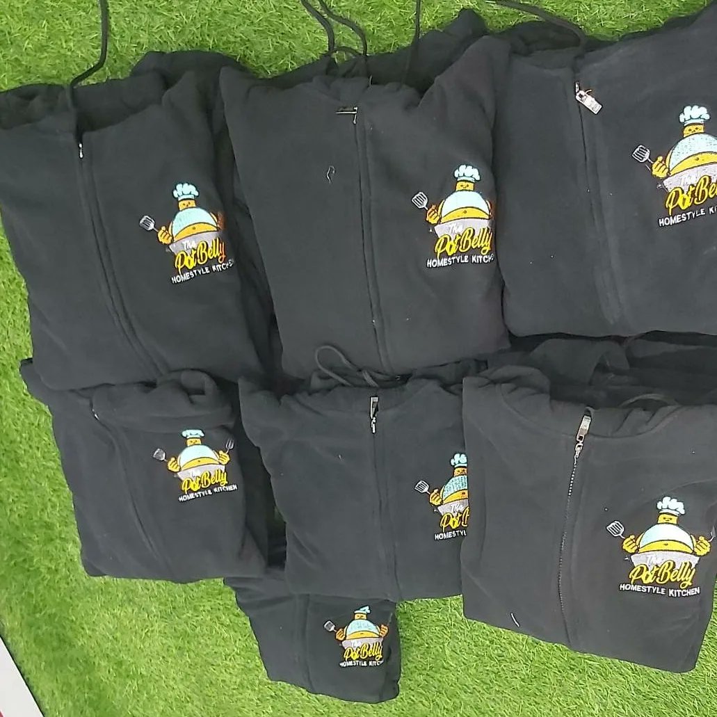BrandsCj's tweet photo. Meticulously designed &amp; Perfectly Tailored Corporate #FleeceJackets Customized to your preferred design, colour &amp; size. Contact us today 
☎️ Call/Text/Whatsapp 0723828823/0737266534 info@cjaybrands.co.ke   https://t.co/pnqZxOKDxp 
📌 We are located at Tumaini Hse 3rd Flr https://t.co/LxrTc7ceqf