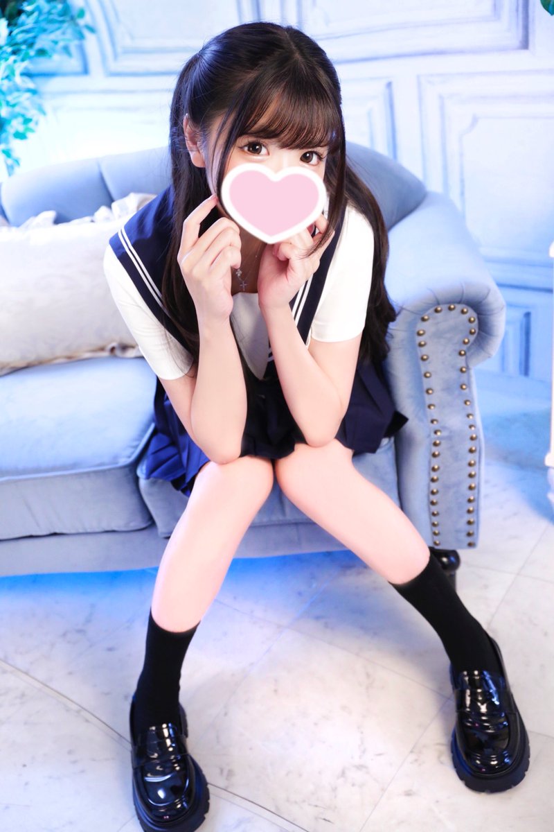 宣材写真撮ってきたけど信じられないスピードで修正までしてくれた💗💗