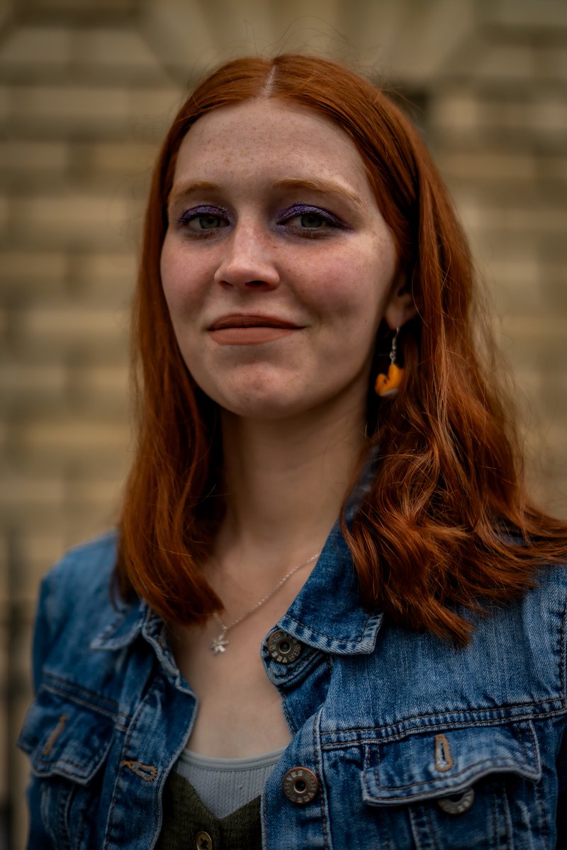 A couple of photos I took with actor Jasmine Chiswell 📸

DM ME FOR INFO ON A PHOTO SHOOT ✉️

Headshots, Modeling, Promo material, events ect....

#modelphotography #model #modelshoot #photographs
#photographer #photoshoot #models #headshots #actorsheadshots