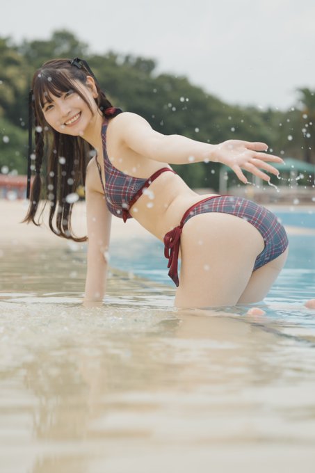 コスプレイヤーあまつまりな（あまつ様）のTwitter画像26