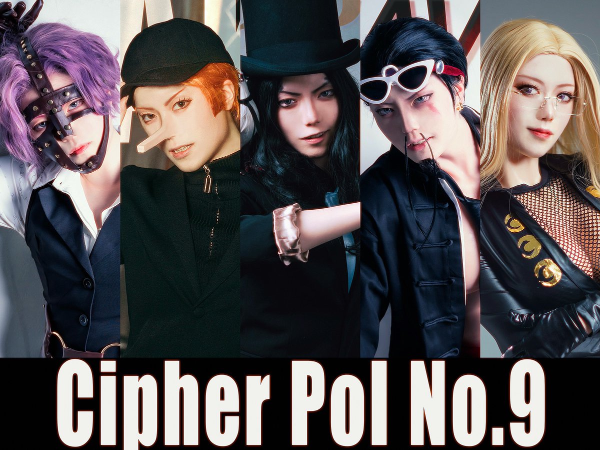 Mea💐4/5福アコ tweet media