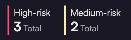 zh1x1an1221 tweet media