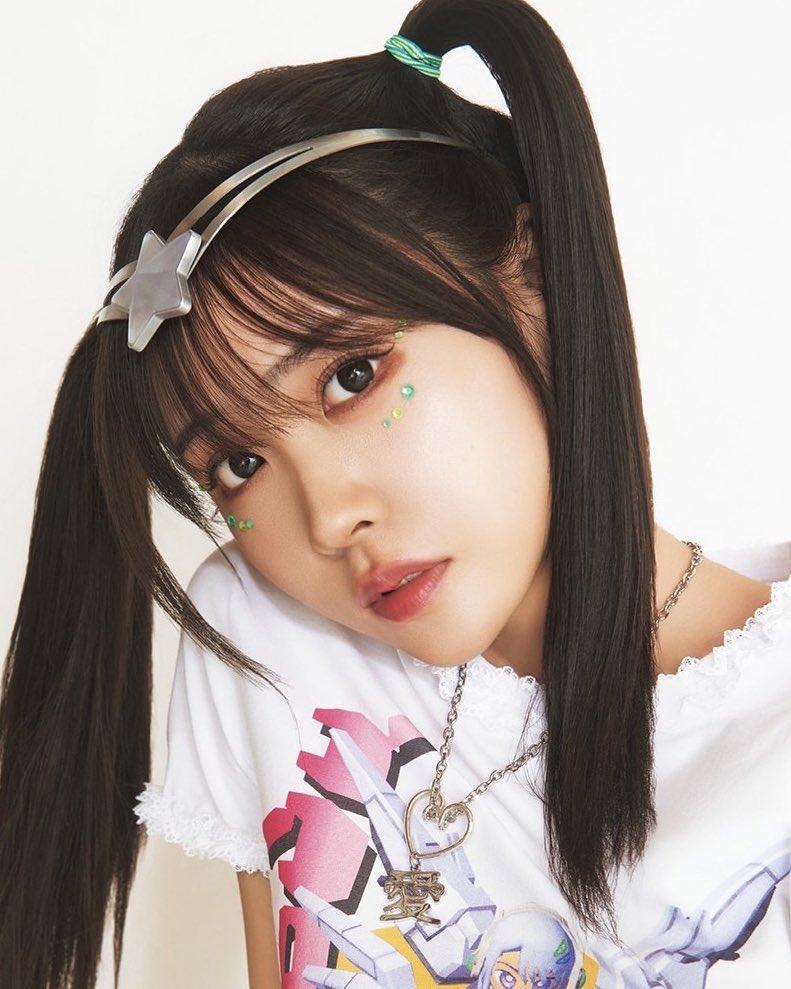 本日発売です！ 「NYLON JAPAN 9月号」