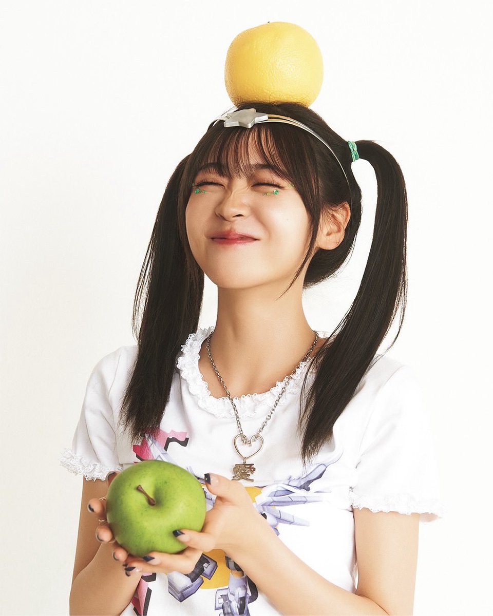 本日発売です！ 「NYLON JAPAN 9月号」