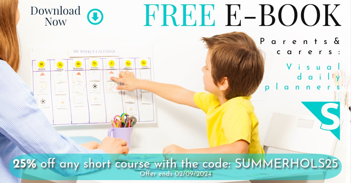 Laser Learning tweet media