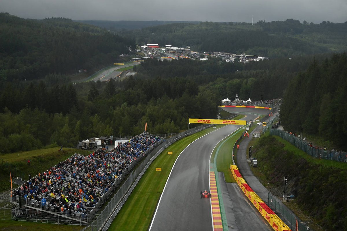 todoformula1's tweet photo. Horarios completos del Gran Premio de Bélgica del 26 al 28 de julio de 2024

#F1 #f1horario #f1horarios #GPBelgica #gpbelgicaf1 #f1belgica

https://t.co/cAVAhcsWdJ https://t.co/uBFSEBY4QL