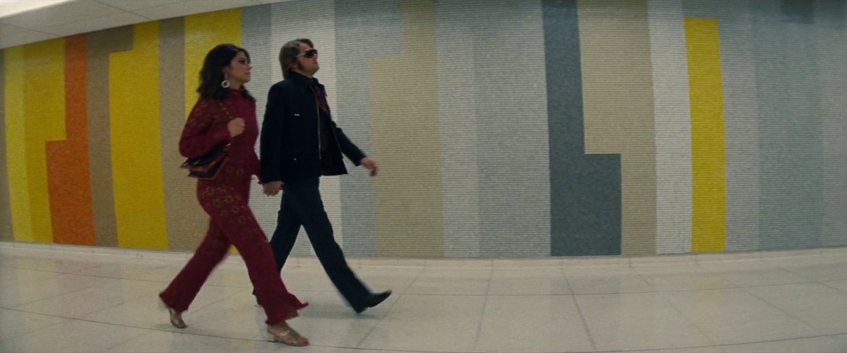 cinesthetic. tweet media