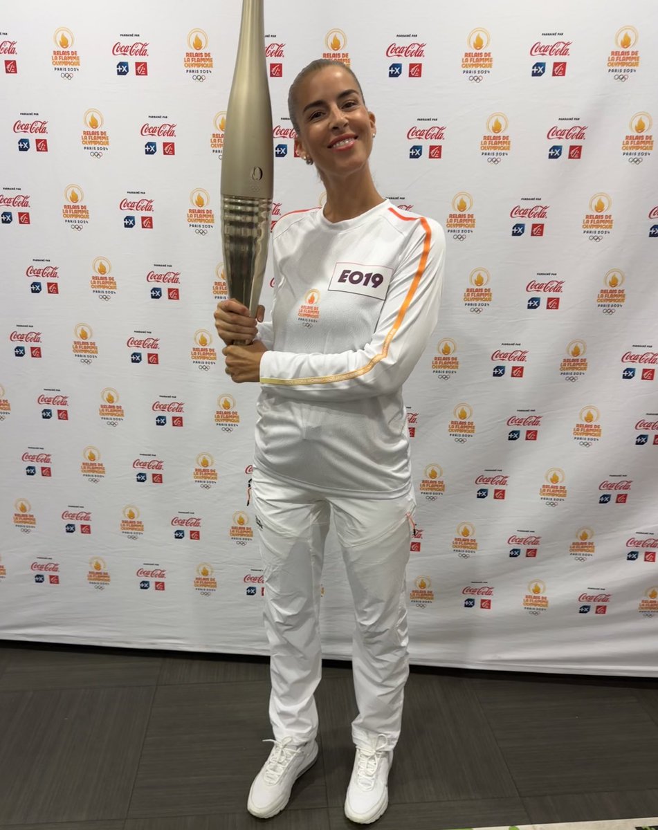 vanessa Le Moigne 🇫🇷🇩🇿 tweet media