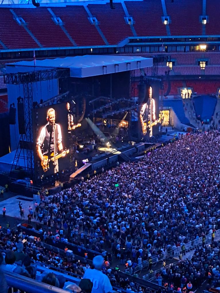 Joe Wilson tweet media