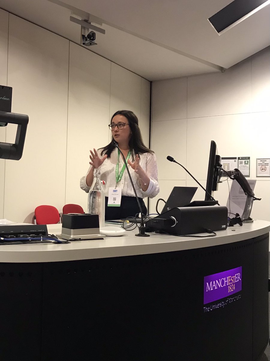 Dr Hjördis Lorenz tweet media