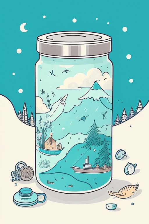 illustratePHOTO's tweet photo. Pic #62
Follow, Like, Repost and Share

#wallpaper #illustration #art #follow #like #love #beautiful #WallpaperDesign #profilepic #picoftheday #whatsappprofile #whatsappwallpaper #decoration #promote #happy #painting #lockscreen #bottle #travel #vacation #mountain #nature #sky https://t.co/V3eNyLeXev