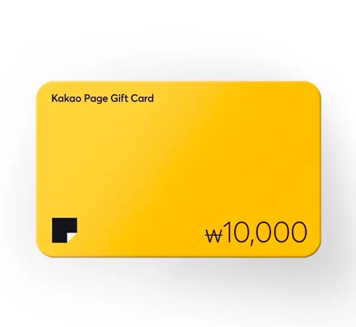 RT이벤트❤

카카오페이지에 <후회물 여주의 시어머니가 되었다>가 삼다무로 론칭되었습니다!

#RT 및 팔로 해주신 두분께 카카오페이지 캐시 충전 1만원권을 선물로 드립니다!

돈싸대기 좋아하시면 재밌게 보실 거라 믿습니다!

많은 관심 부탁드립니다!
감사합니다.

page.kakao.com/content/645861…