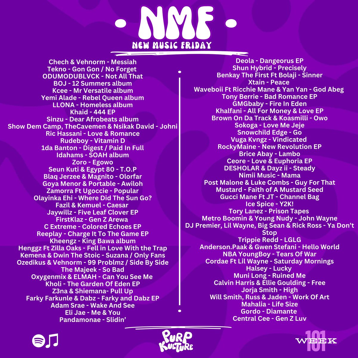 Purp Kulture tweet media