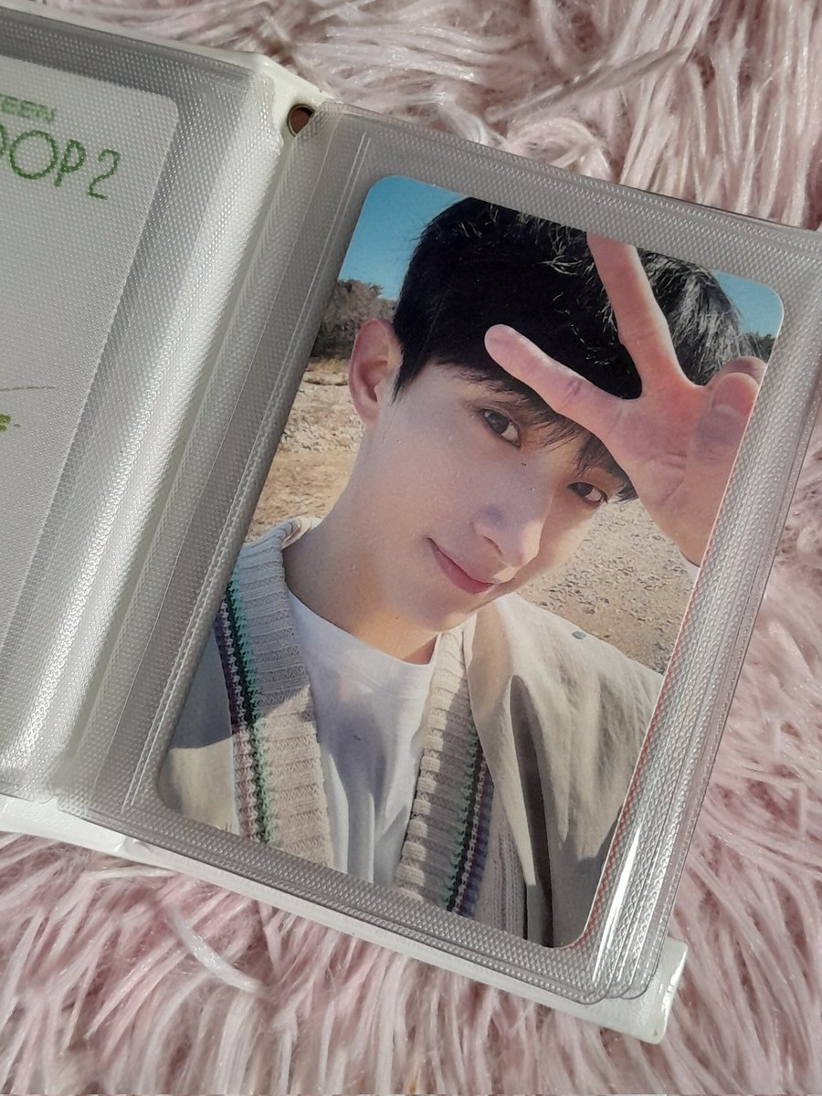 leekive's tweet photo. ~ #happymail 🧸

hello, @hanniemailz! seokmin arrived safely today! 🥹 i love your packaging so so muchie 🎀 thank you so much for packing it well and for THESE freebies! GRABE, SOBRANG DAMI. will definitely BUY again! 🥹 #thxlaica https://t.co/CqDM3J0pmE