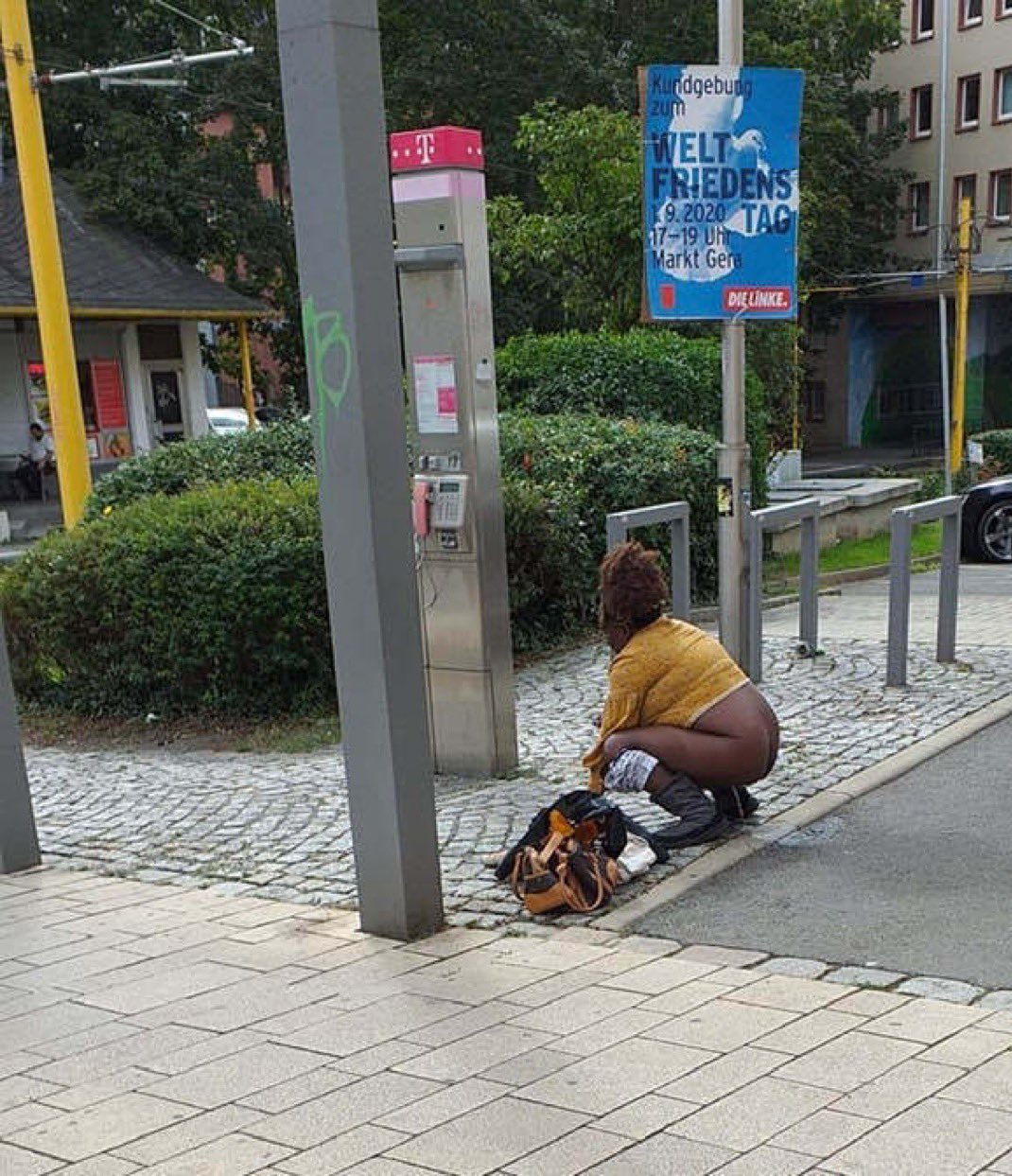Kép