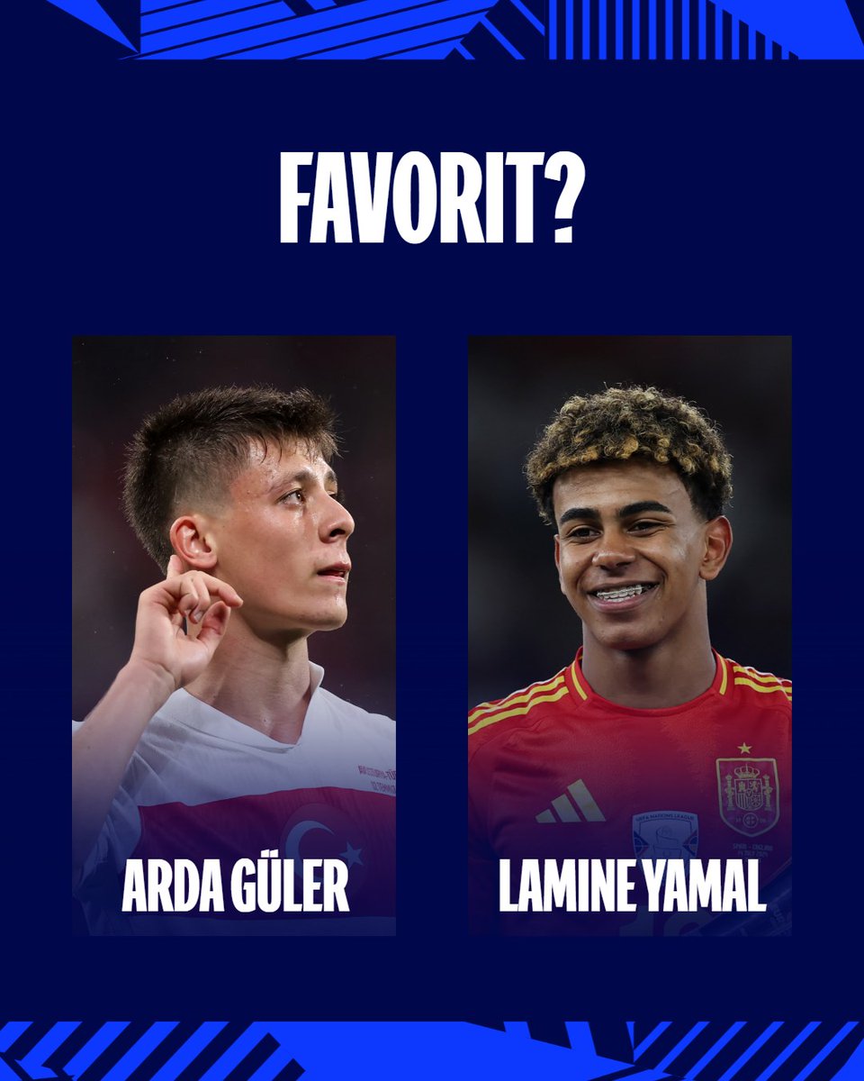 UEFA.com DE tweet media