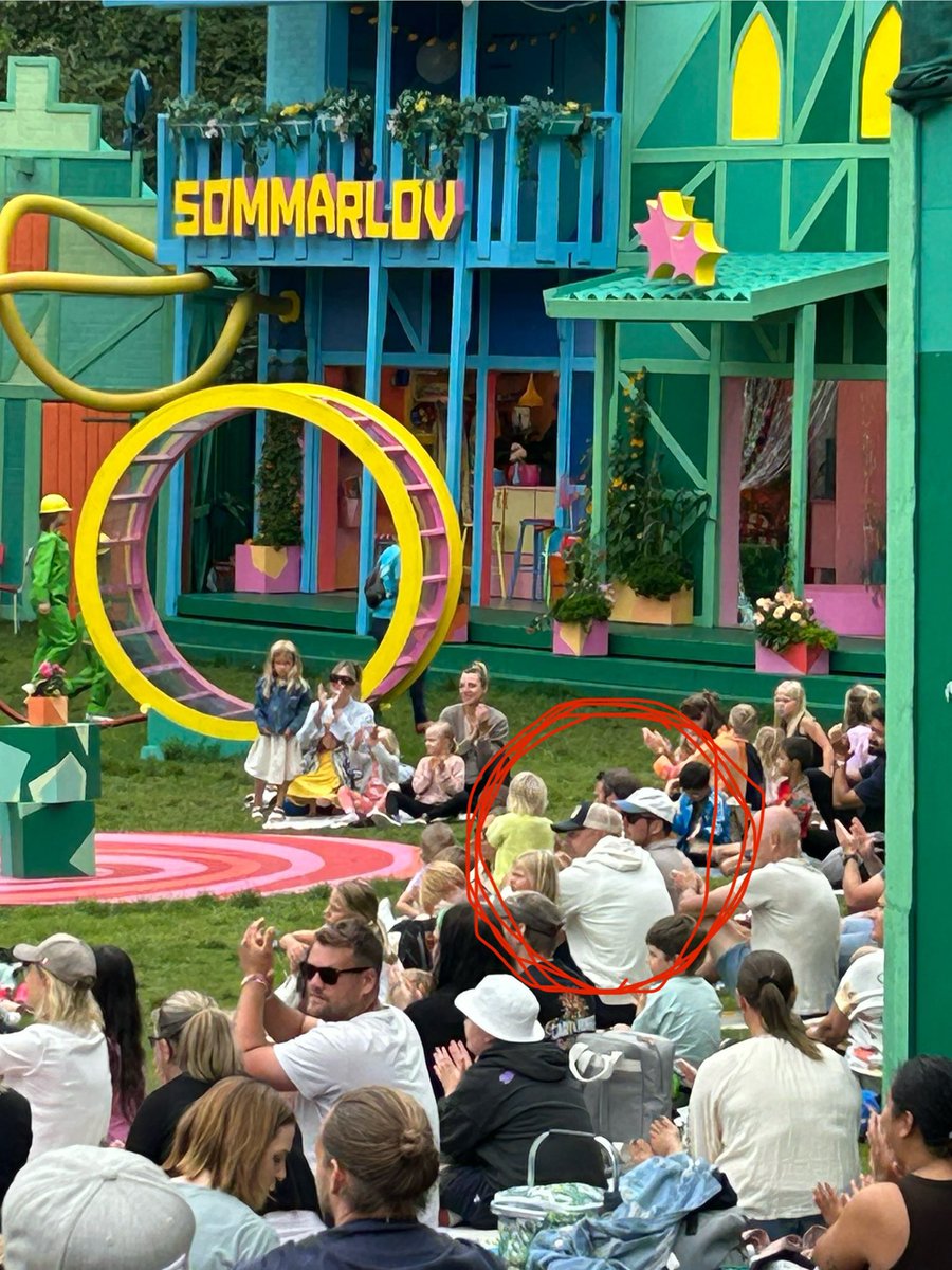 David Ullstrom tweet media