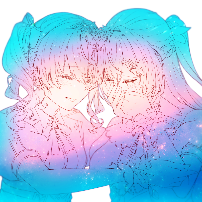 azure☆プロフ必読☆様 ブースターパック 異姫夢装編 神秘への道標 ｜ Z/X - Zillions