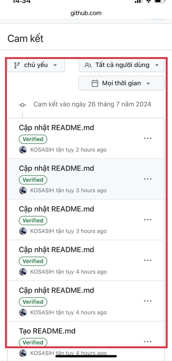 Dunghello92's tweet image. Pioneer chắc sớm GIÀU CÓ khi khứa #Kosasih ngày đêm cập nhật code #PiNexus còn #PiCoreTeam đang cập nhật app #PiNetwork 
👉 Sự giàu có ấp đến BẤT NGỜ chỉ nhờ ẤN nhè nhẹ 😺 #Mainnet #Picoin