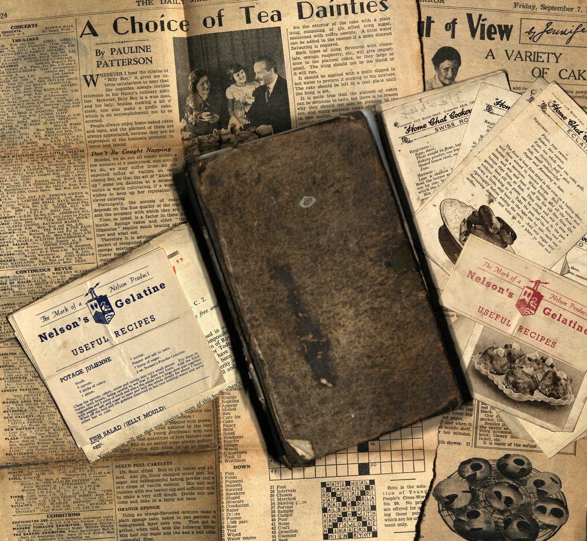 kresenkernow tweet media