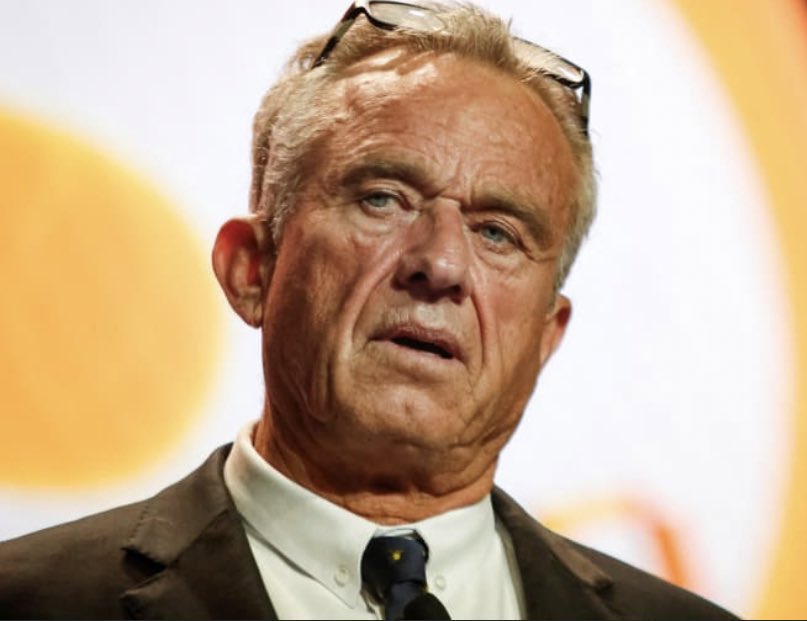 Bitcoin Magazine tweet media