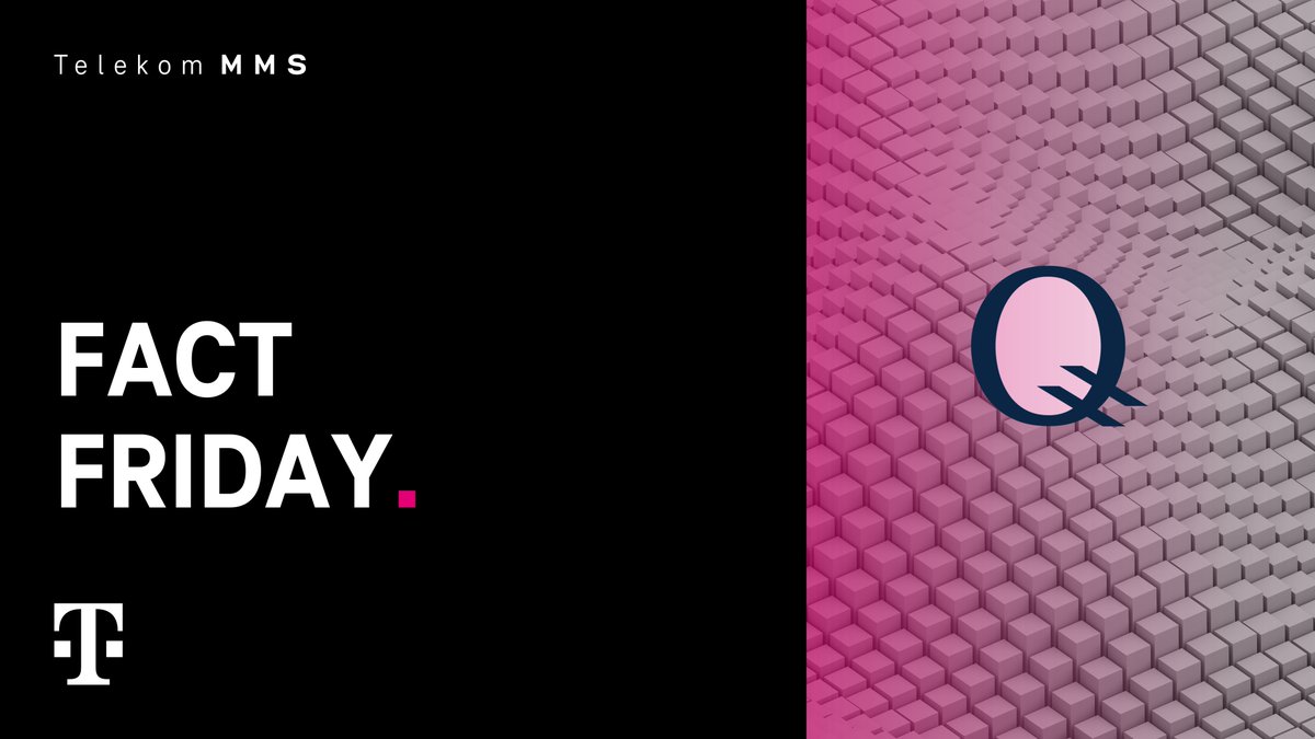 Telekom Web3 Infrastructure & Solutions tweet media