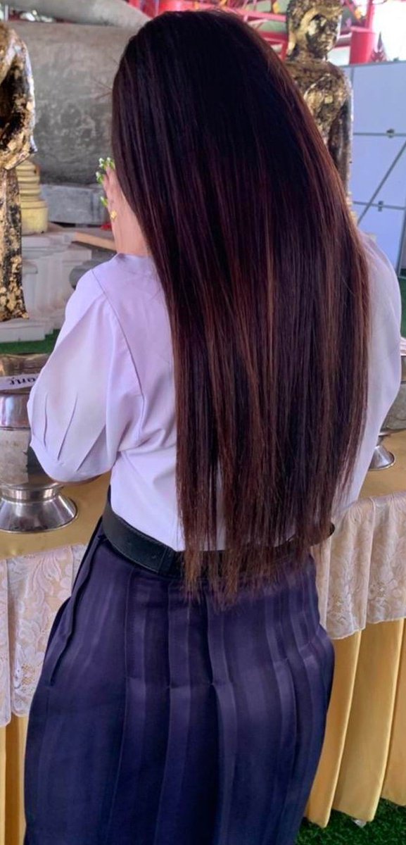 tokkuy_1's tweet photo. 🥰 https://t.co/mfaucQN03y