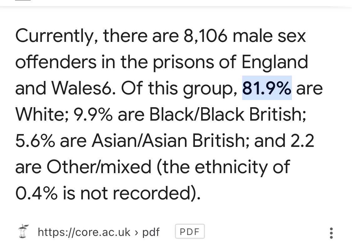 LFC-YNWA tweet media