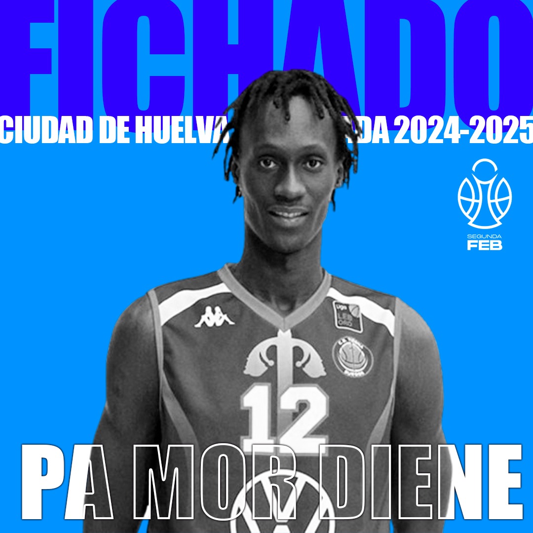 𝘾𝙞𝙪𝙙𝙖𝙙 𝙙𝙚 𝙃𝙪𝙚𝙡𝙫𝙖 tweet media