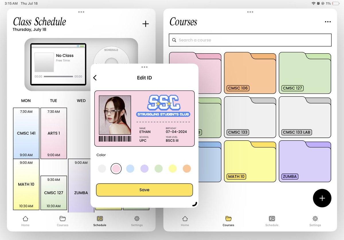 ethan.ppt | Folderly tweet media