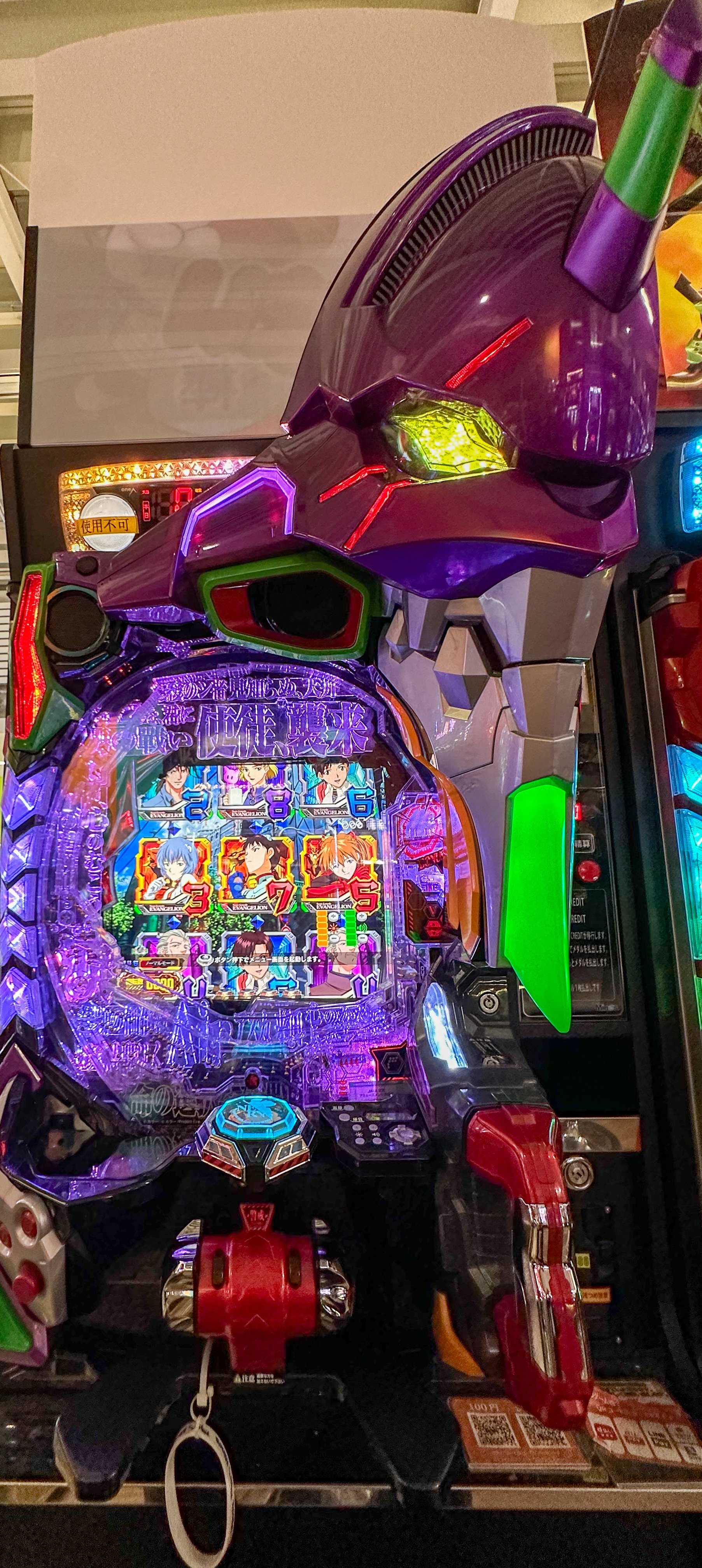 公式】SUPERWAVE静岡店 على X: 公式】SUPERWAVE静岡店 على X: