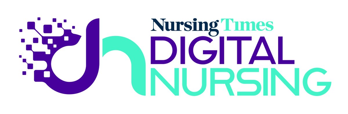 The Queen's Nursing Institute (@theqni) on Twitter photo The QNI has partnered with <a href="/NursingTimes/">Nursing Times</a> for a senior nurse-led event in London on 5 November. QNI CEO <a href="/CrystalOldman/">Dr Crystal Oldman CBE EdD RN RHV QN FRCN</a> joins <a href="/FutureNurseUK/">Professor Natasha Phillips RN</a> and other speakers on digital, integration, and patient-centred care. Find out more and book your place: bit.ly/qni The QNI has partnered with <a href="/NursingTimes/">Nursing Times</a> for a senior nurse-led event in London on 5 November. QNI CEO <a href="/CrystalOldman/">Dr Crystal Oldman CBE EdD RN RHV QN FRCN</a> joins <a href="/FutureNurseUK/">Professor Natasha Phillips RN</a> and other speakers on digital, integration, and patient-centred care. Find out more and book your place: bit.ly/qni