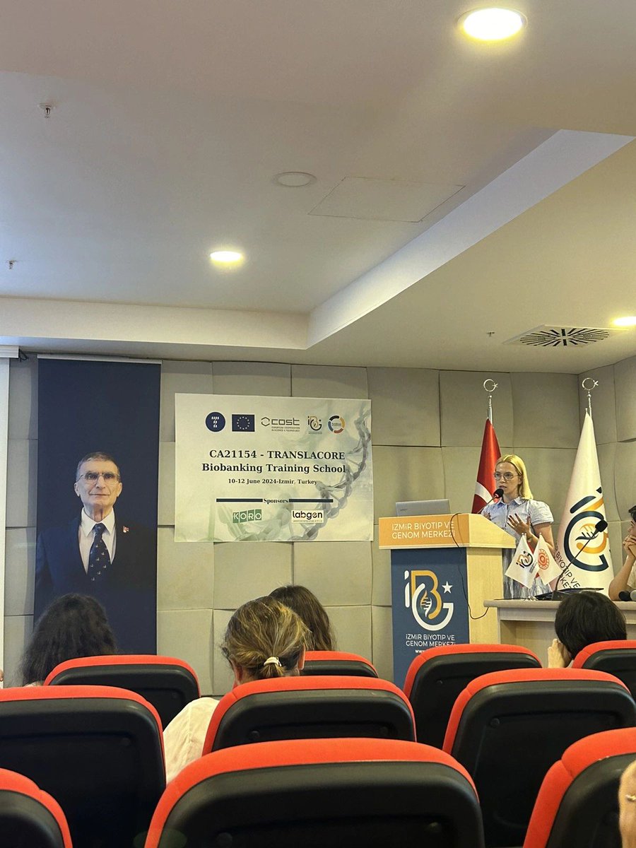 STEPUPIORS tweet media