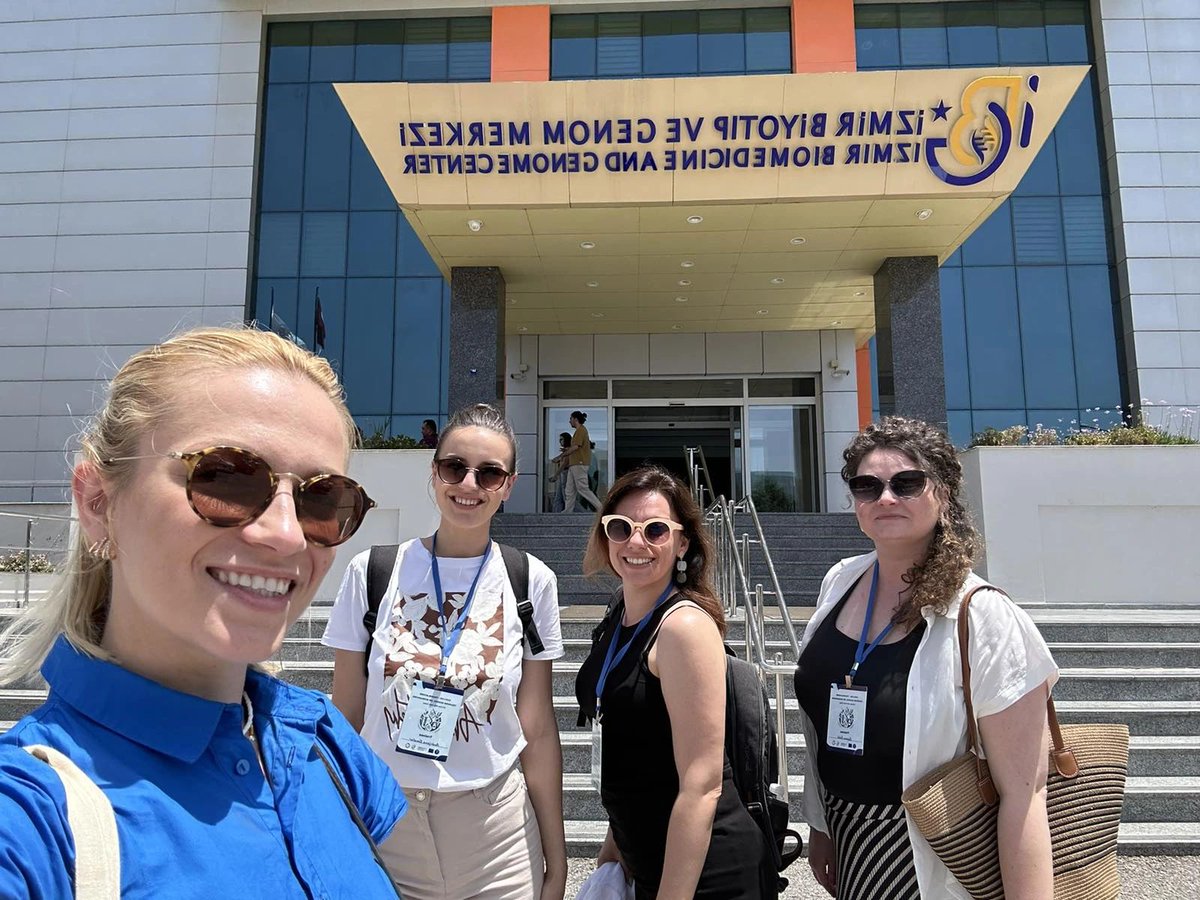 STEPUPIORS tweet media