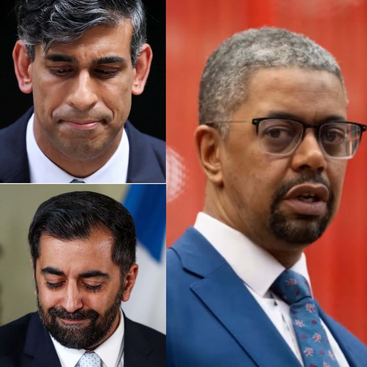 ✍🏽Check out my latest article with <a href="/FENews/">FE News</a> where I share my reflections on the unique challenges of Black Leadership.

fenews.co.uk/exclusive/refl…